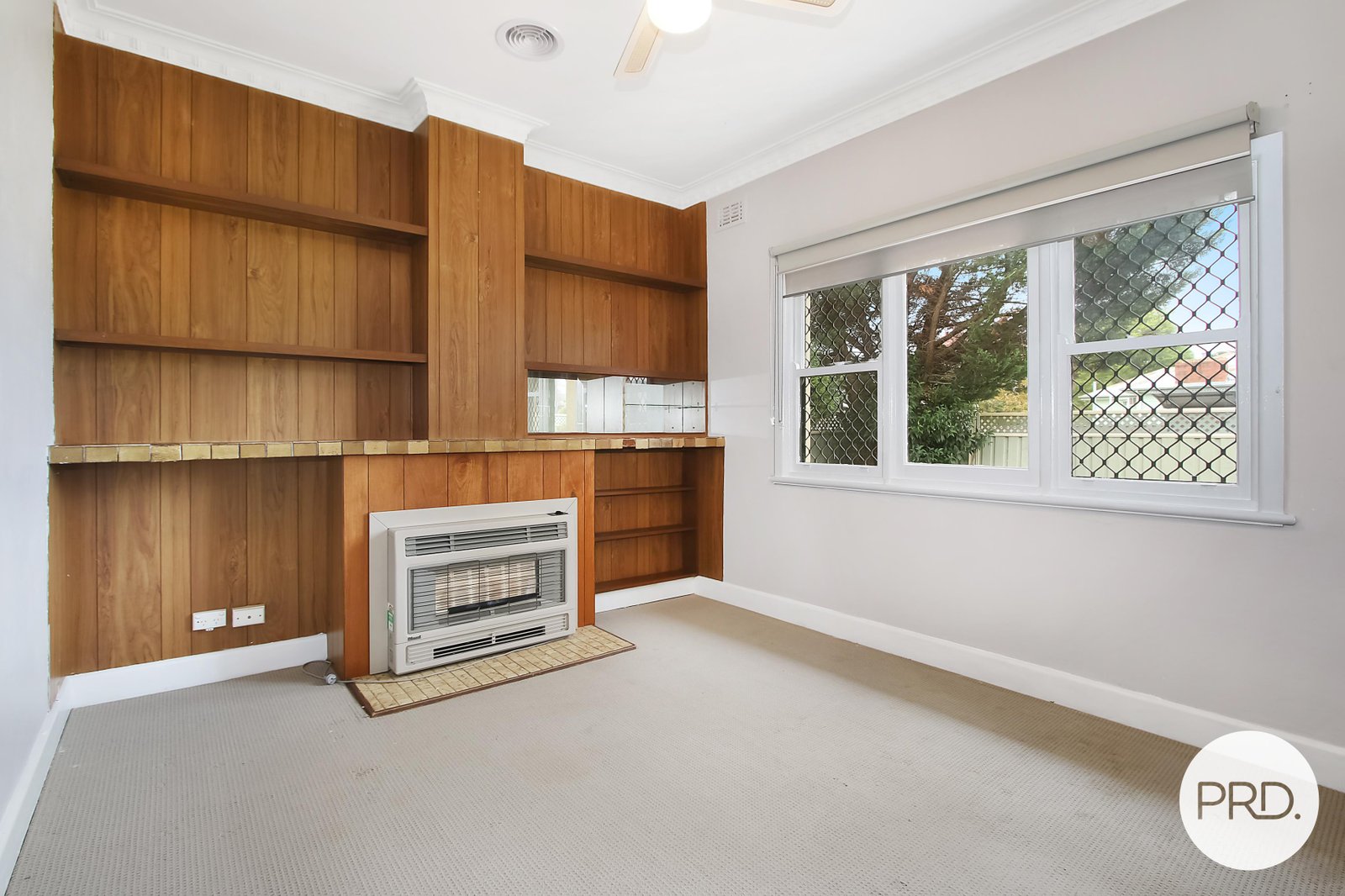 1/39 Gordon Street WODONGA 4