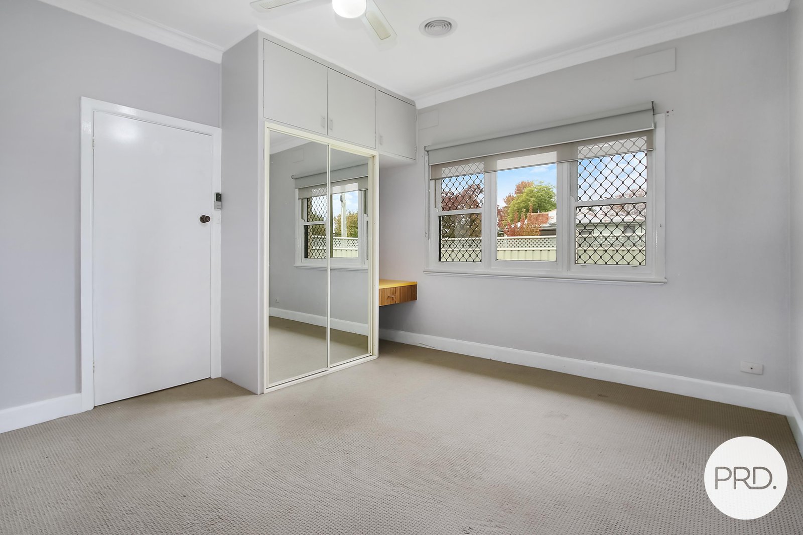 1/39 Gordon Street WODONGA 5