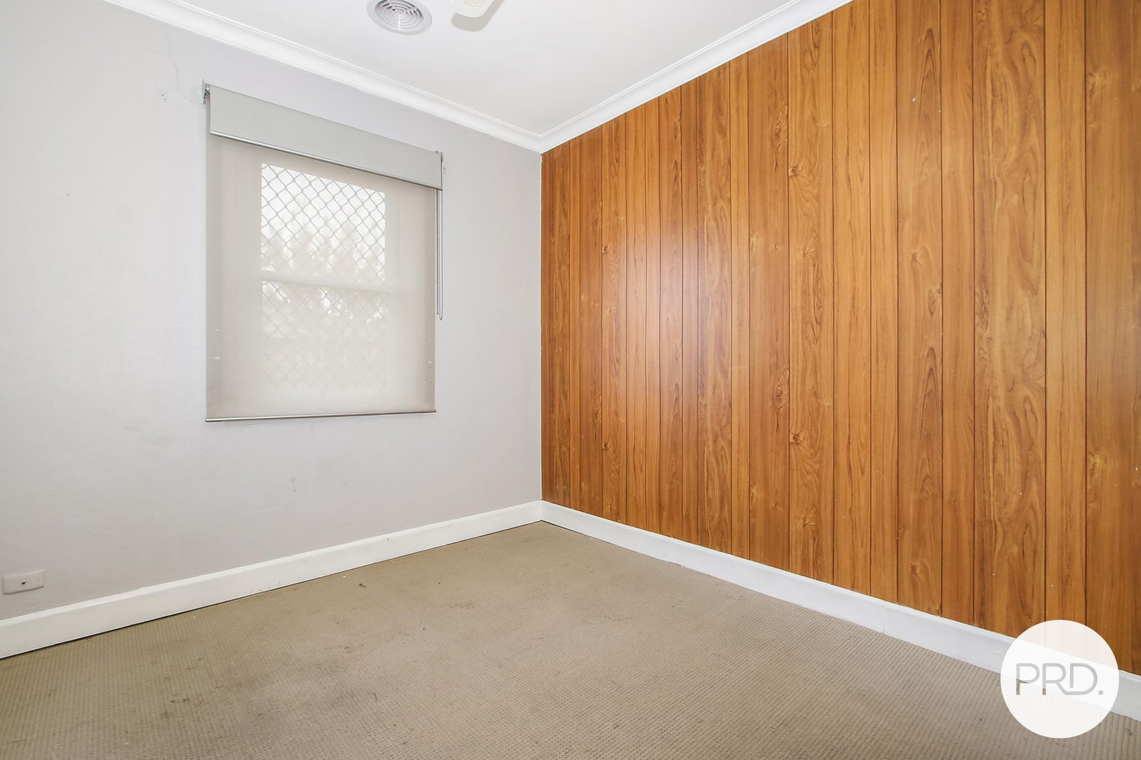 1/39 Gordon Street WODONGA 7