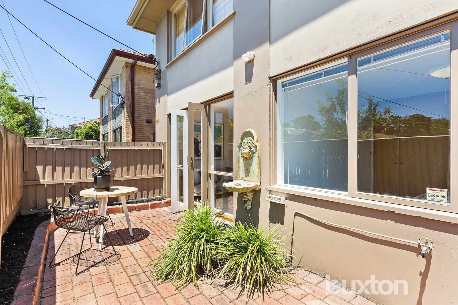 Gallery: 1/39 Gourlay Street
