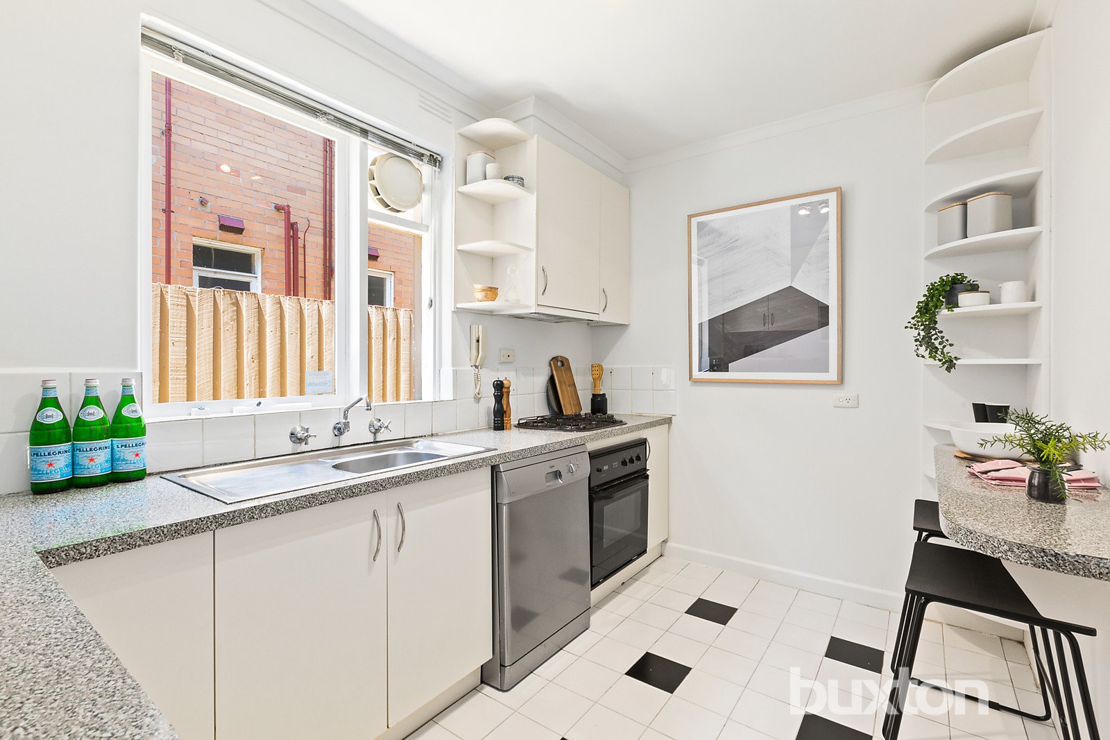 Gallery: 1/39 Gourlay Street