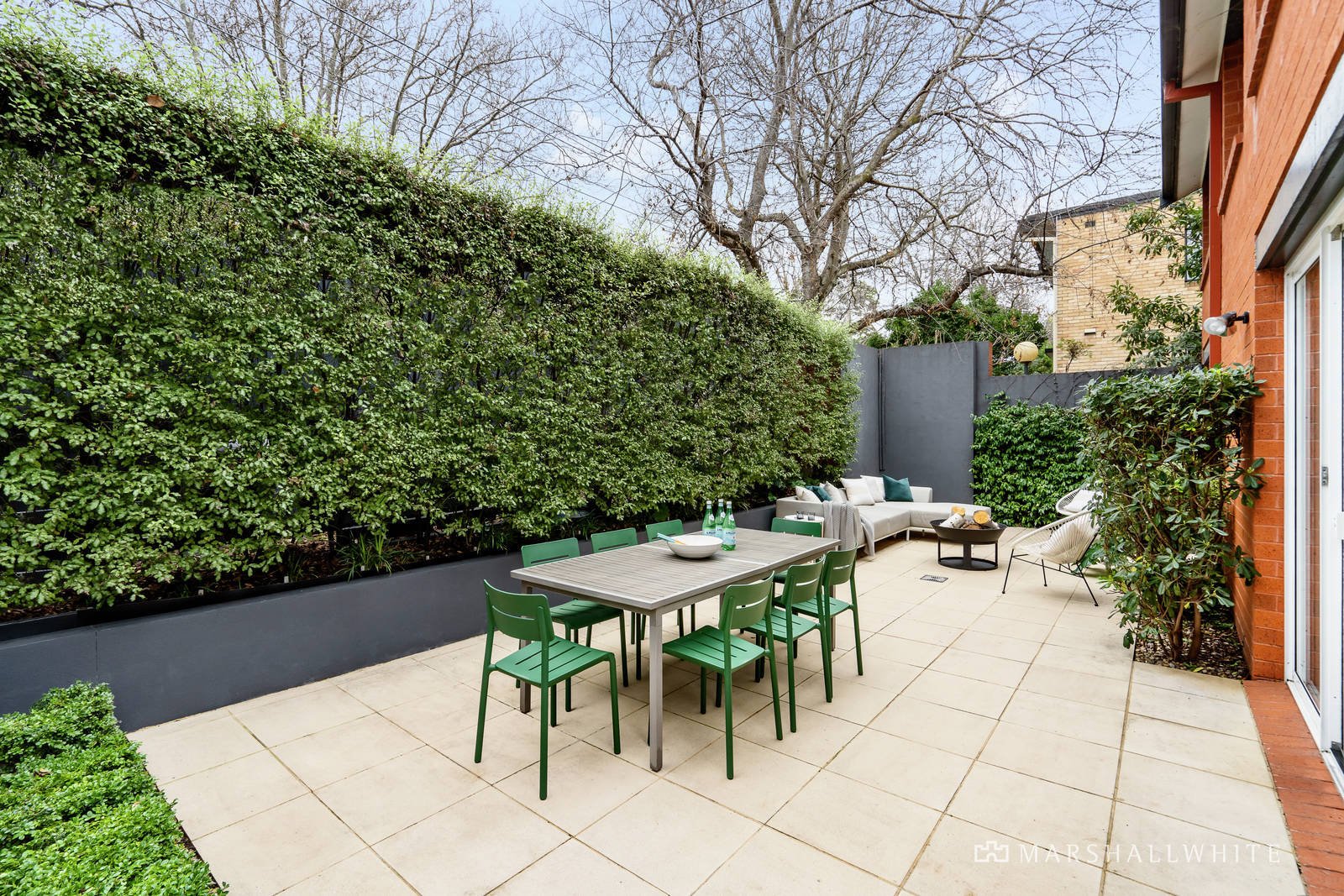 1/39 Grandview Grove, Prahran, VIC