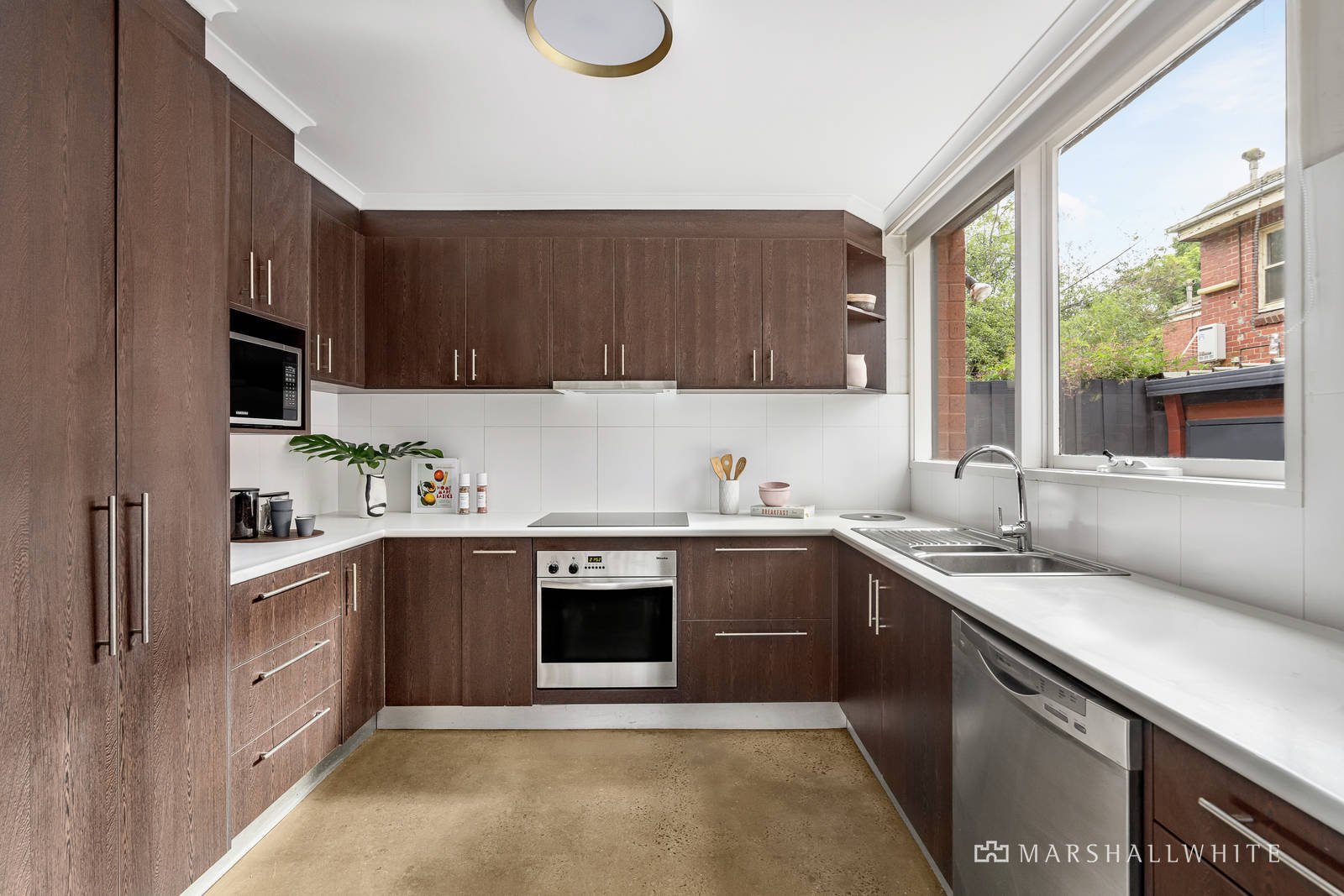 1/39 Grandview Grove, Prahran, VIC