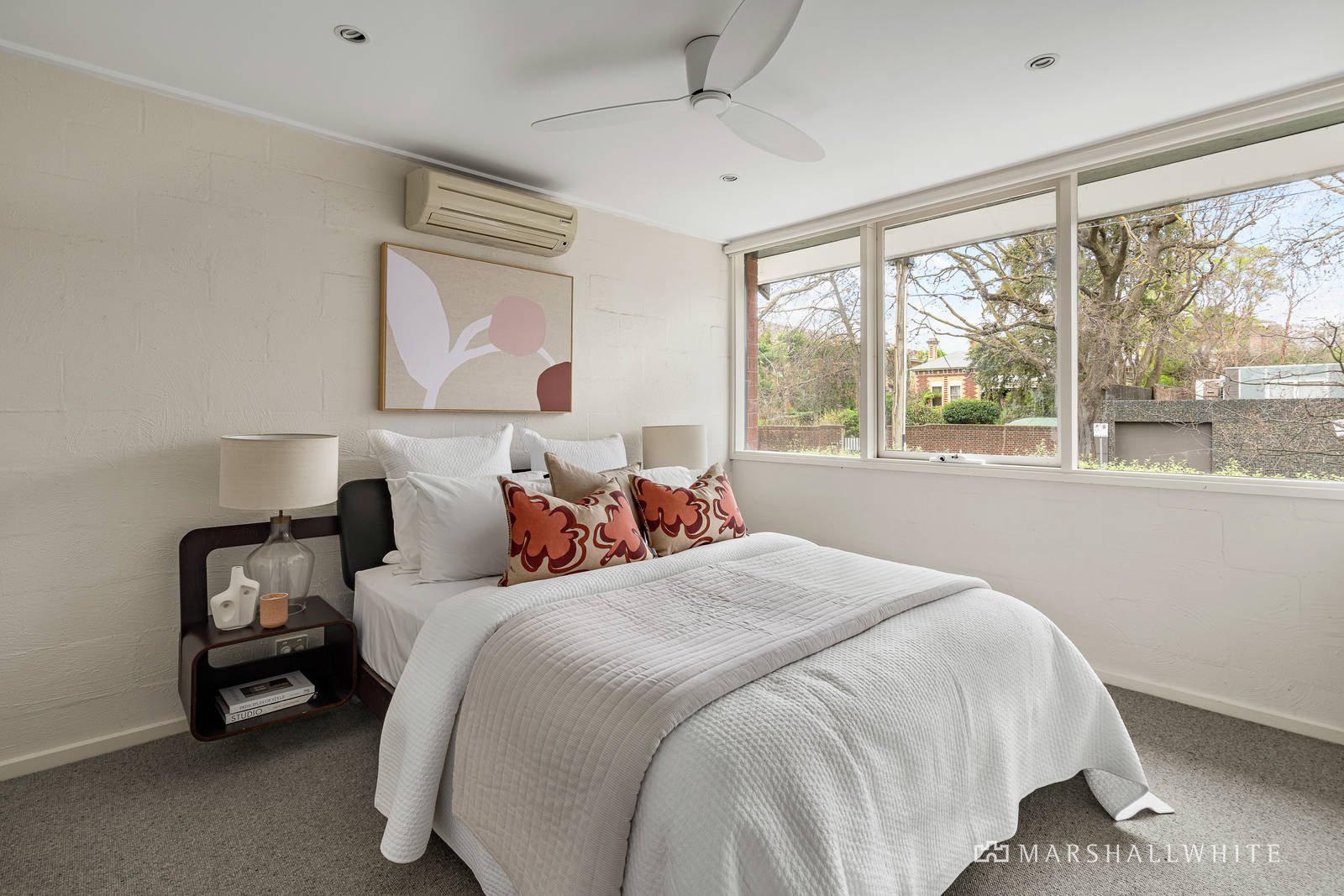 1/39 Grandview Grove, Prahran, VIC