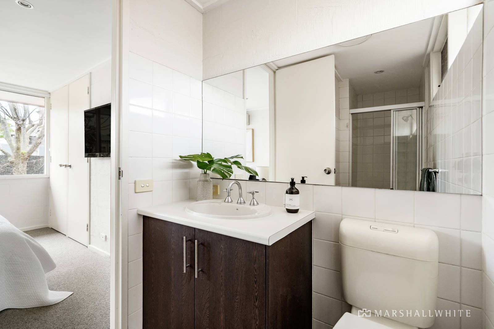 1/39 Grandview Grove, Prahran, VIC