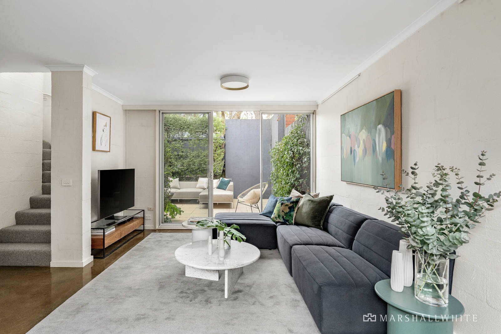 1/39 Grandview Grove, Prahran, VIC