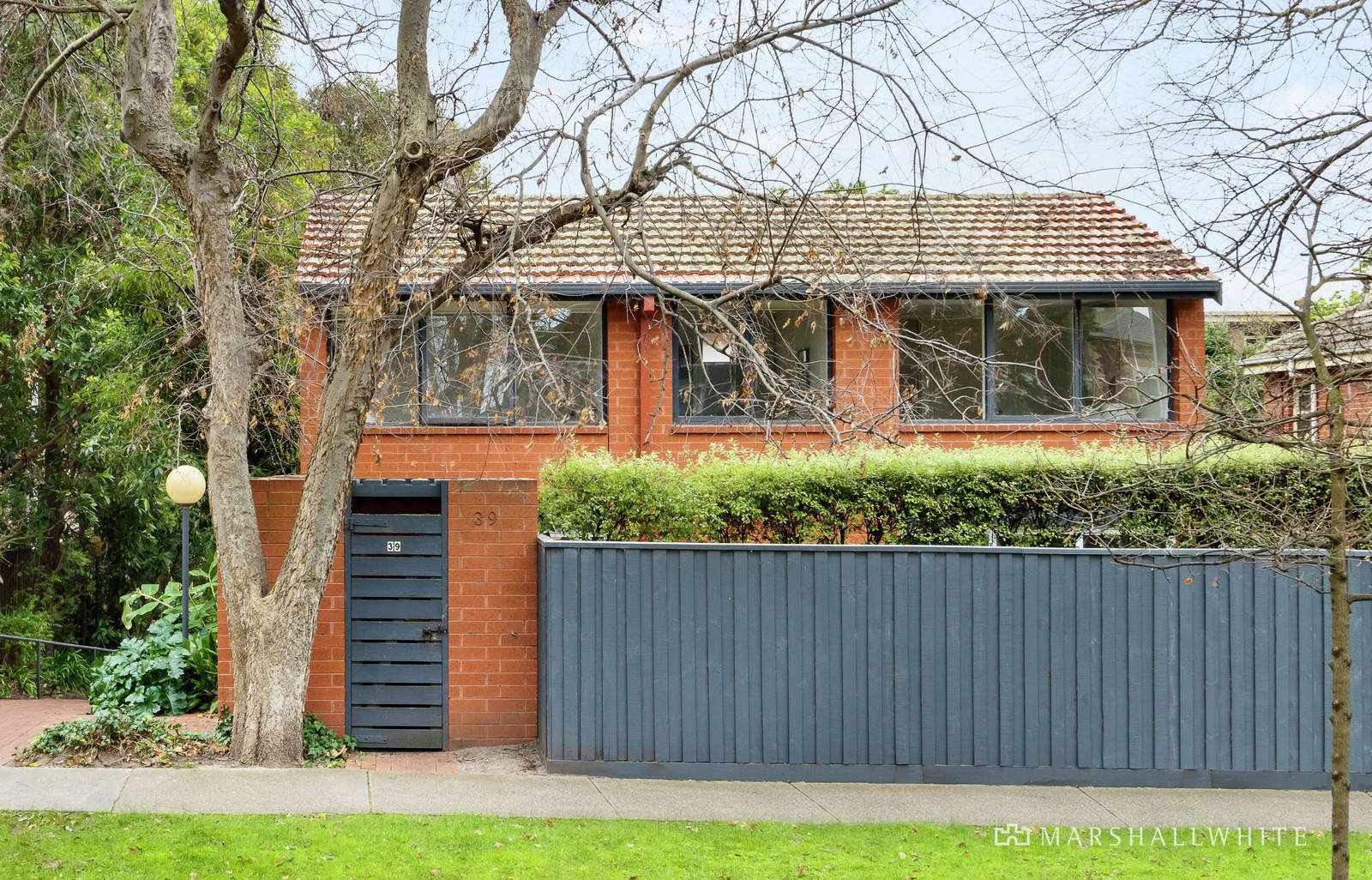 1/39 Grandview Grove, Prahran, VIC