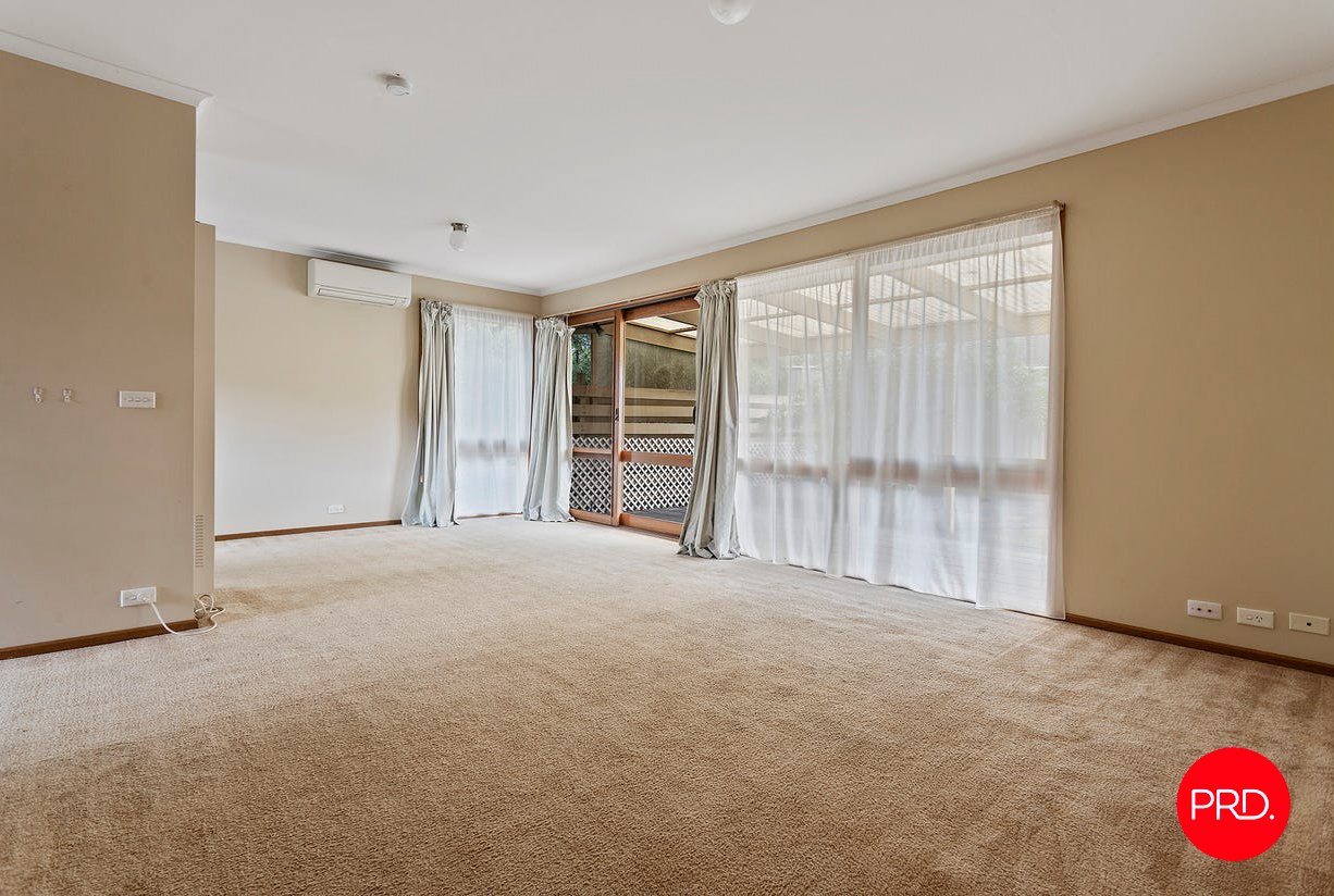 1/39 Harley St  STRATHDALE 2