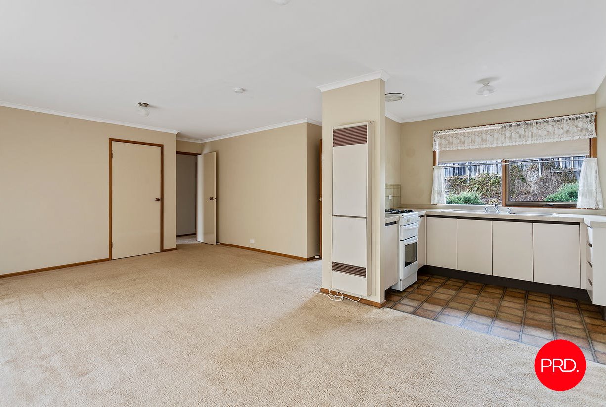 1/39 Harley St  STRATHDALE 3