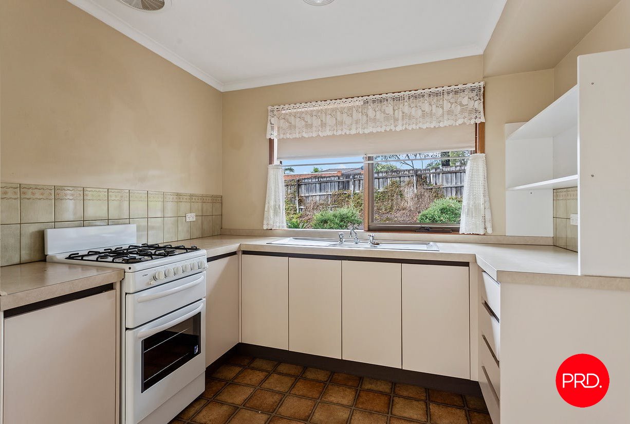 1/39 Harley St  STRATHDALE 4