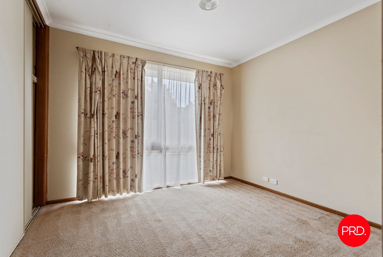 1/39 Harley St  STRATHDALE 5