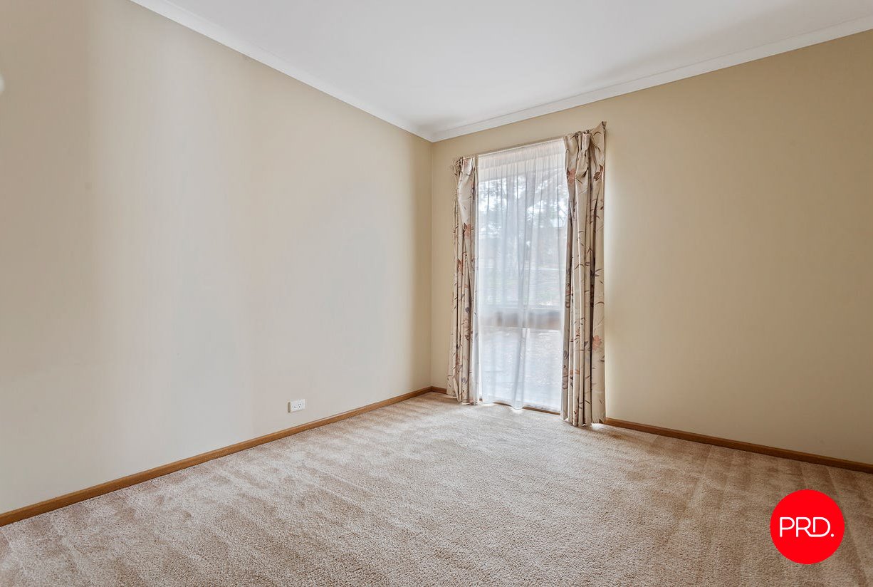 1/39 Harley St  STRATHDALE 6