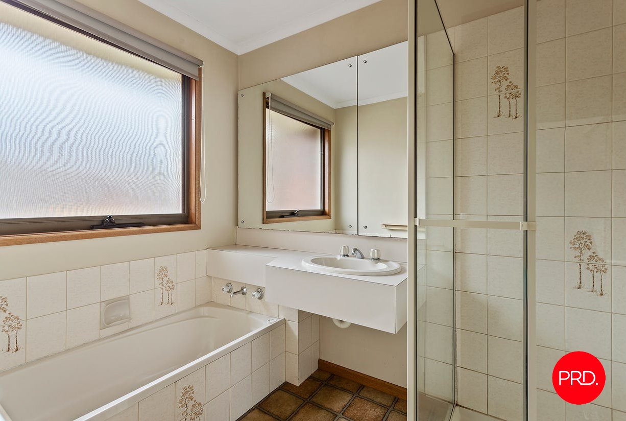 1/39 Harley St  STRATHDALE 7
