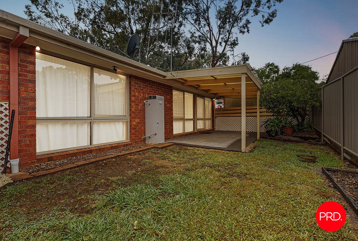 1/39 Harley St  STRATHDALE 9