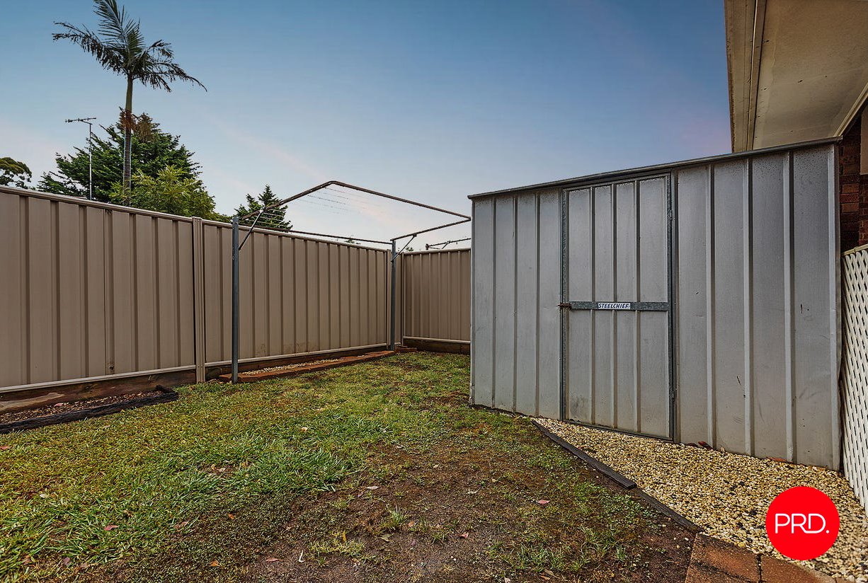 1/39 Harley St  STRATHDALE 10