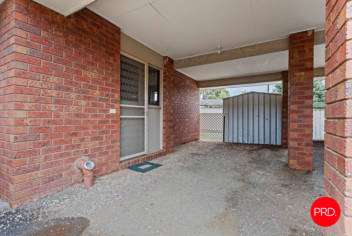 1/39 Harley St  STRATHDALE 11