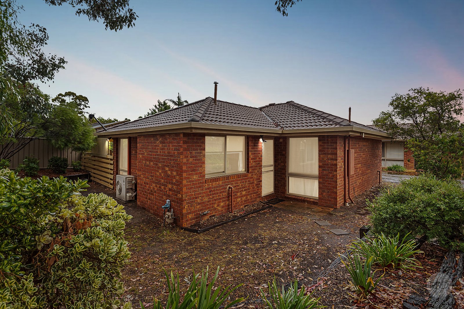 1/39 Harley Street STRATHDALE 1