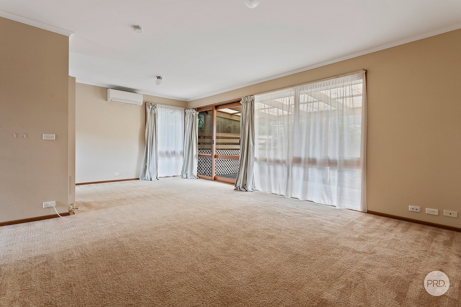 1/39 Harley Street STRATHDALE 2