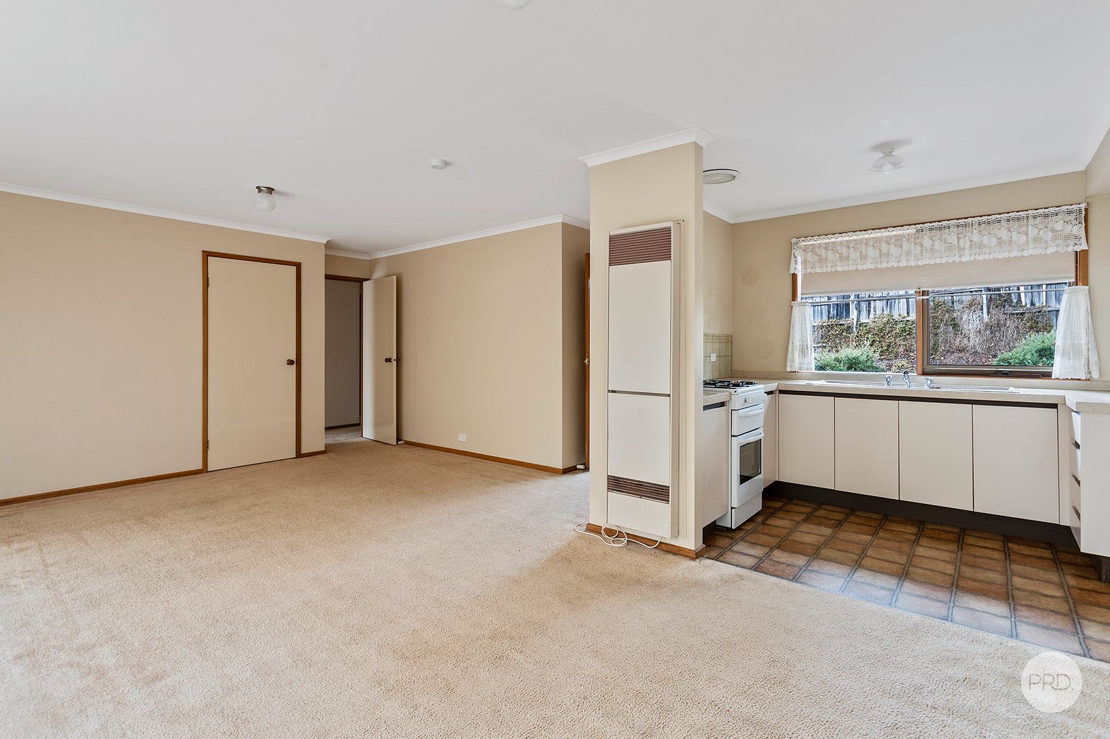 1/39 Harley Street STRATHDALE 3