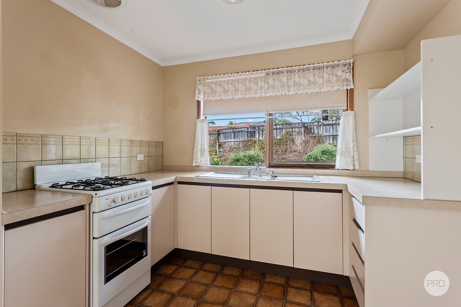 1/39 Harley Street STRATHDALE 4