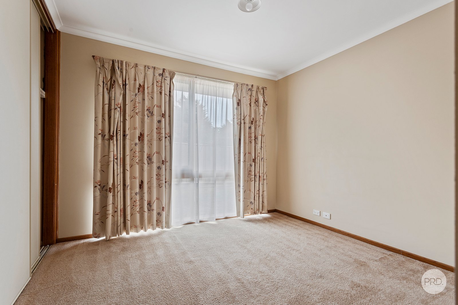 1/39 Harley Street STRATHDALE 5