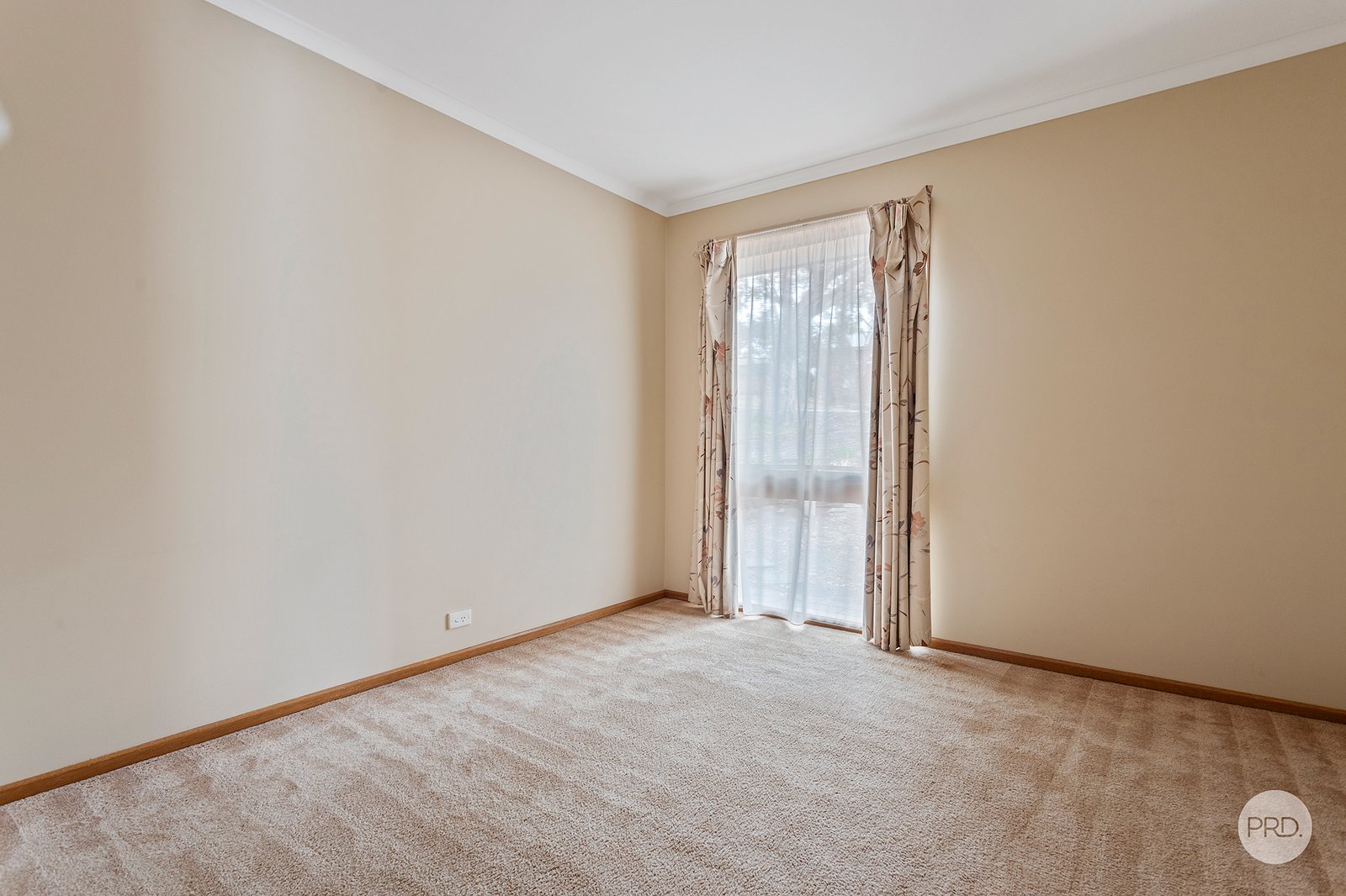 1/39 Harley Street STRATHDALE 6