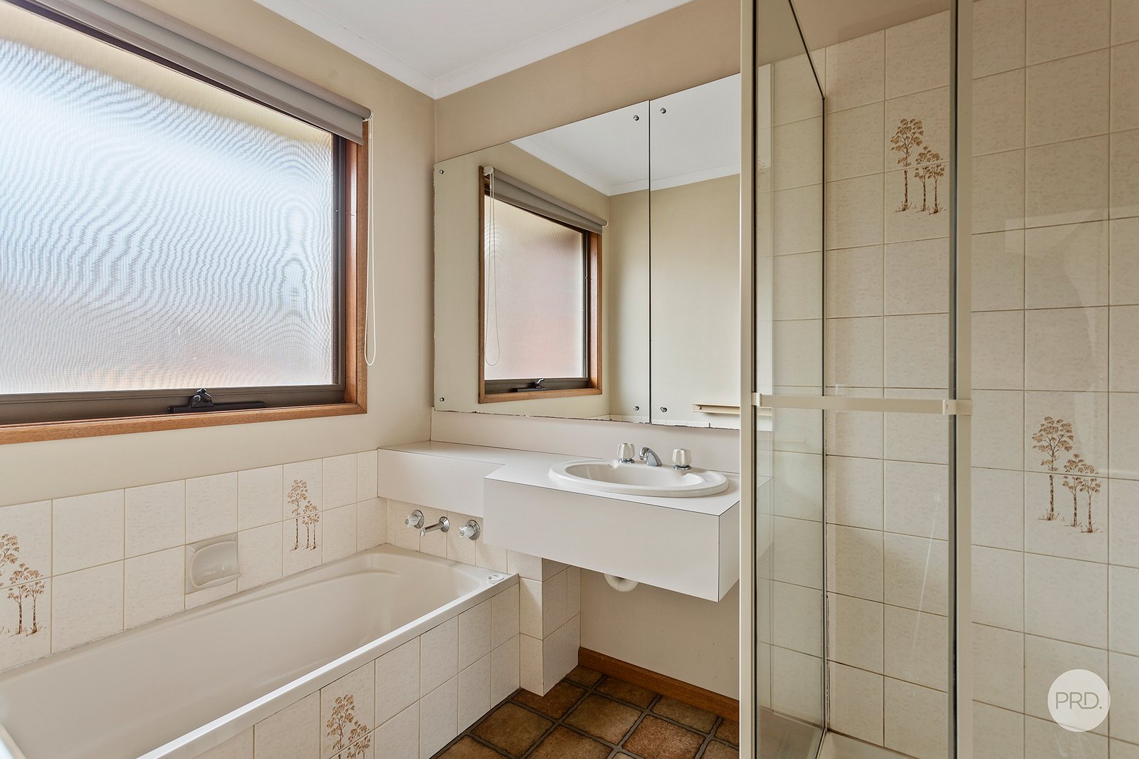 1/39 Harley Street STRATHDALE 7