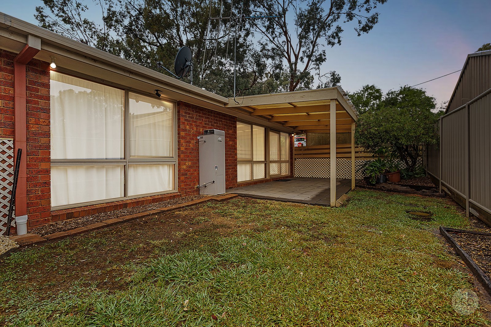 1/39 Harley Street STRATHDALE 9