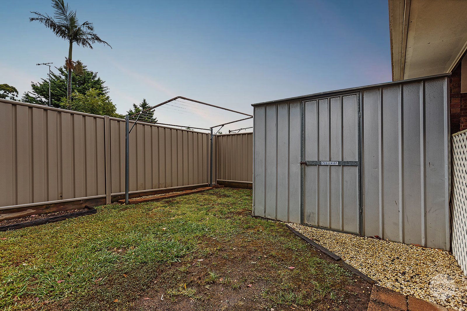 1/39 Harley Street STRATHDALE 10