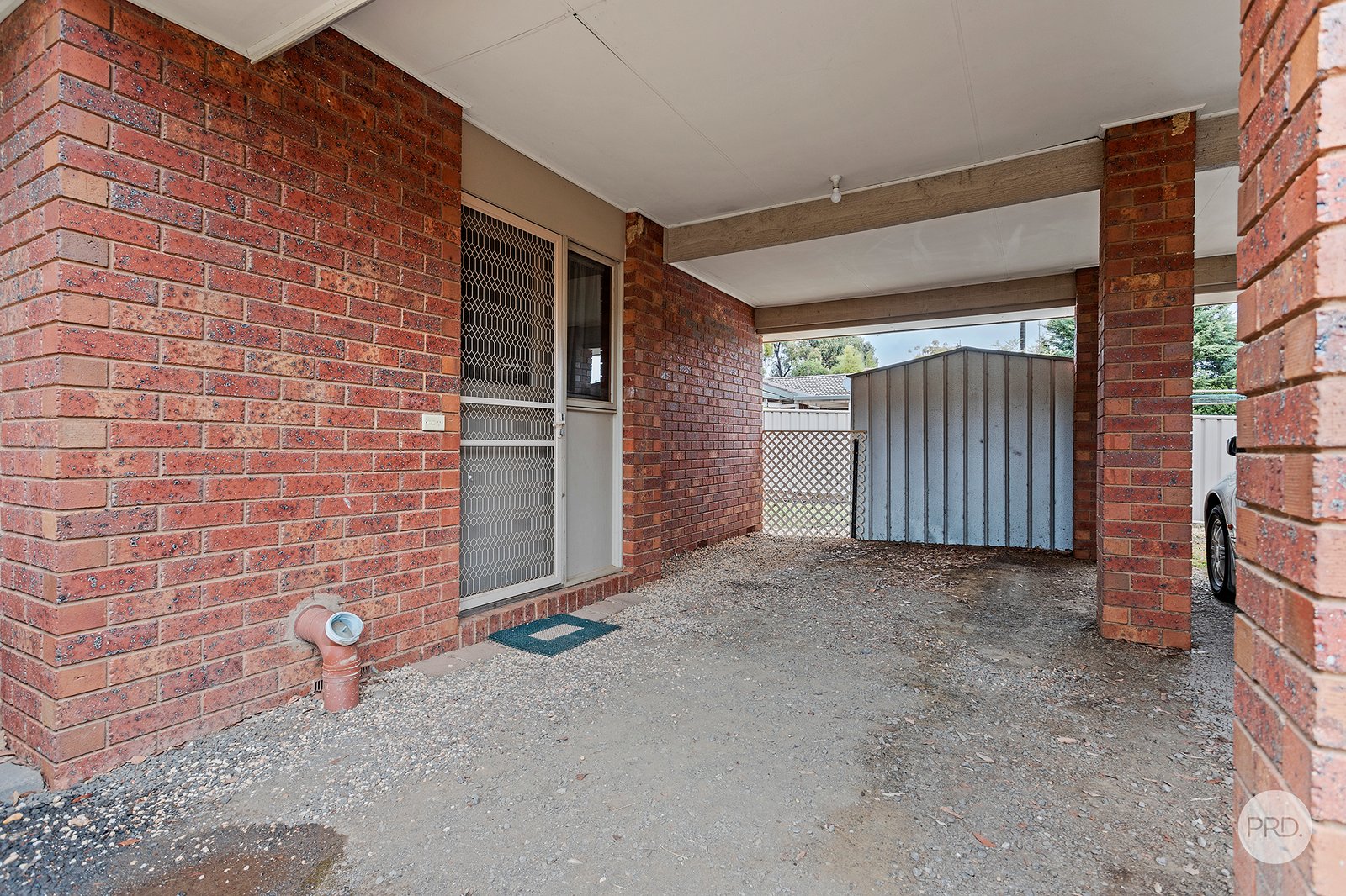 1/39 Harley Street STRATHDALE 11