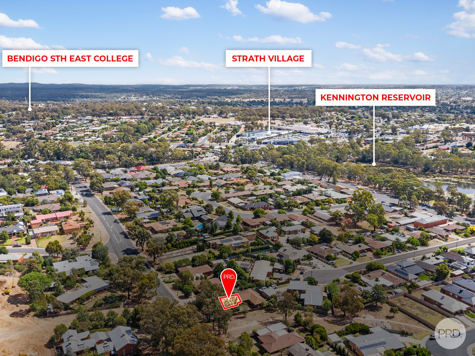 1/39 Harley Street STRATHDALE 12