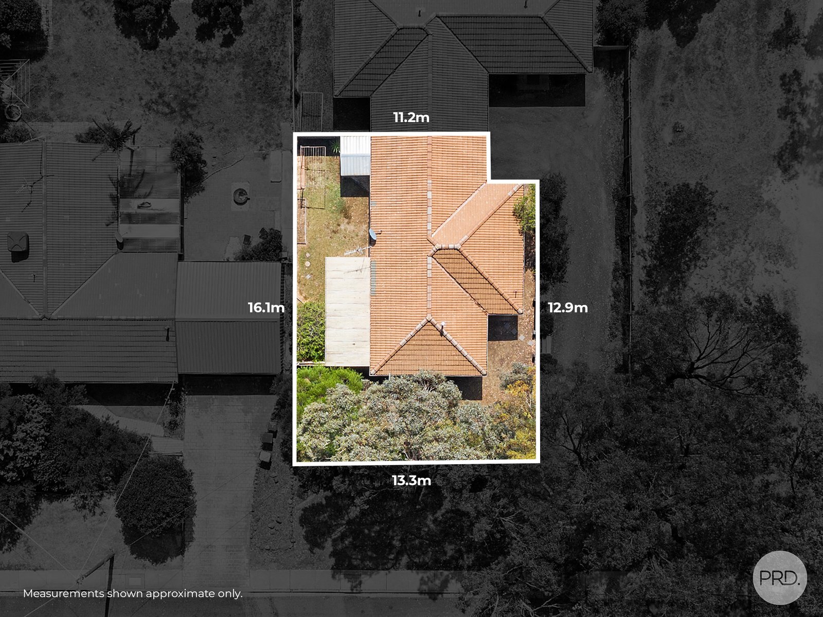 1/39 Harley Street STRATHDALE 13