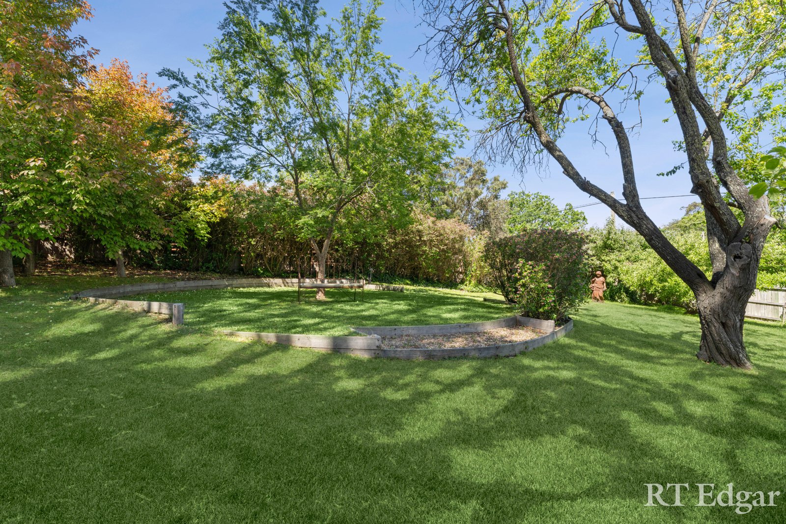 Real Estate and Property in 139 High Street, Woodend, VIC