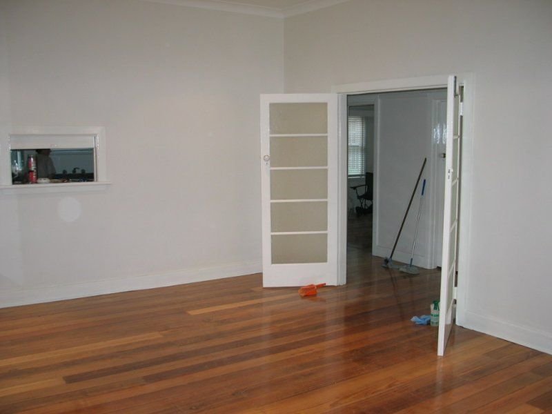 Gallery: 139 Hudson Road
