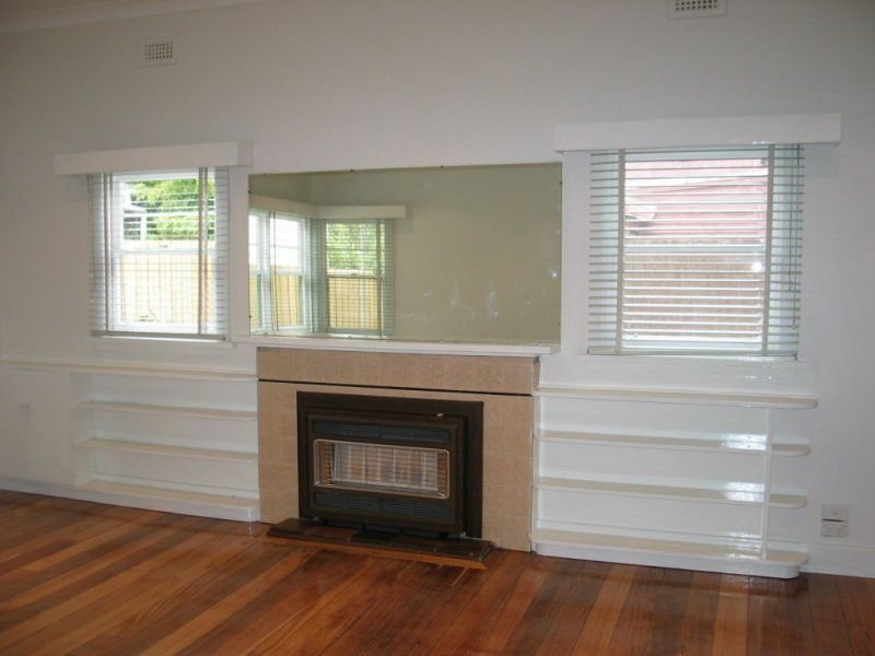 Gallery: 139 Hudson Road