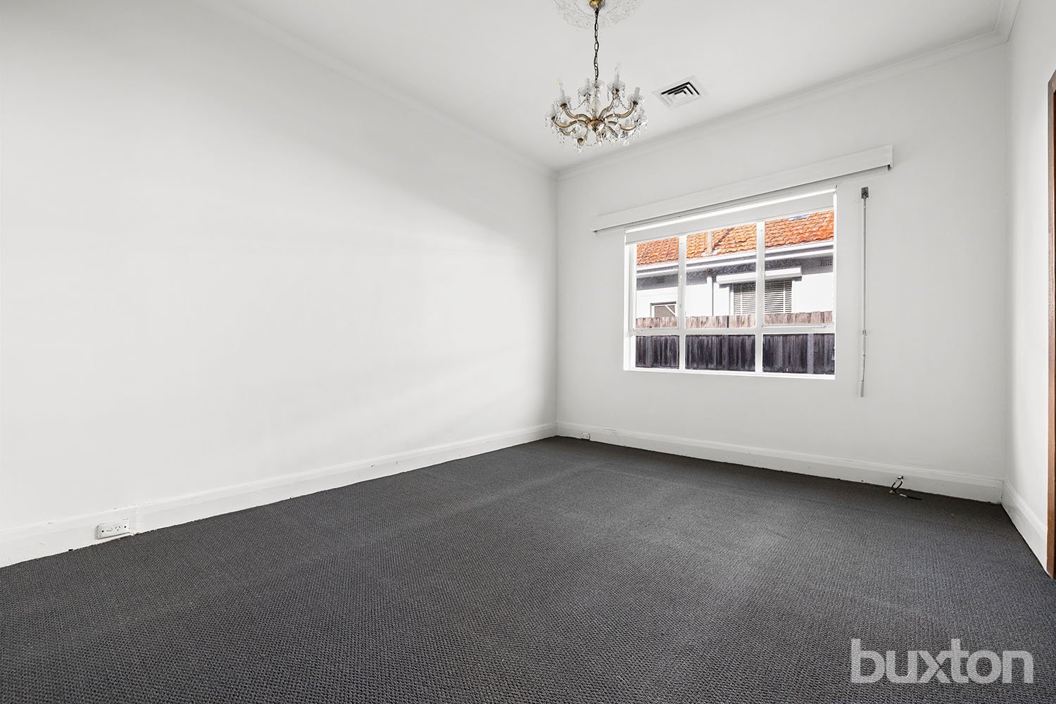 Gallery: 139 Jasper Road
