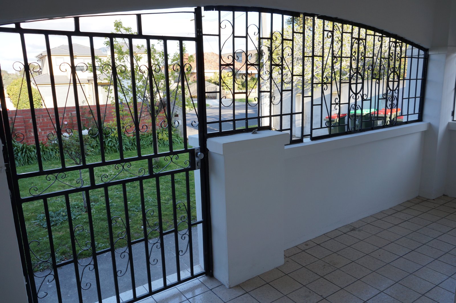 Gallery: 139 Jasper Road