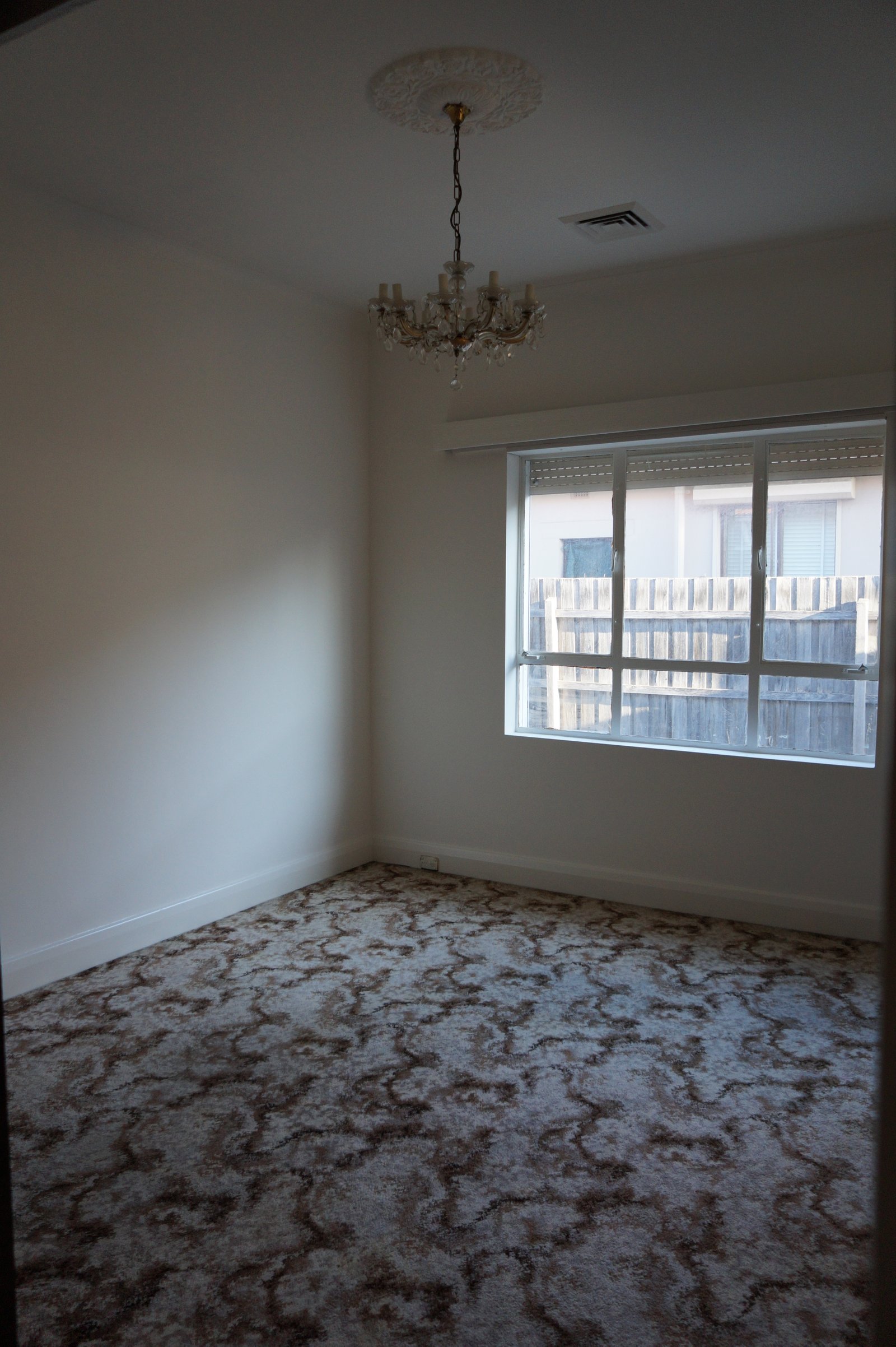 Gallery: 139 Jasper Road