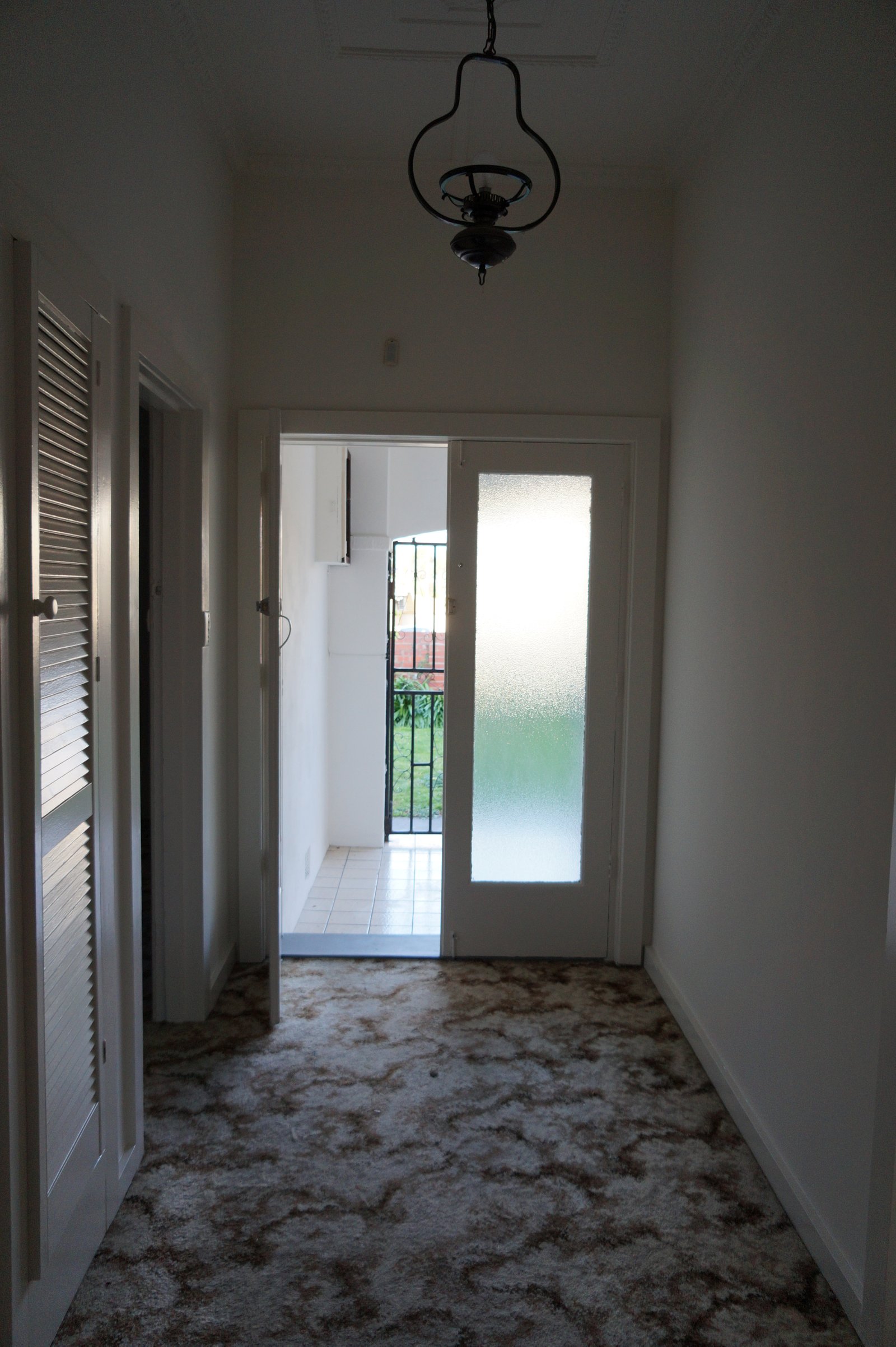 Gallery: 139 Jasper Road