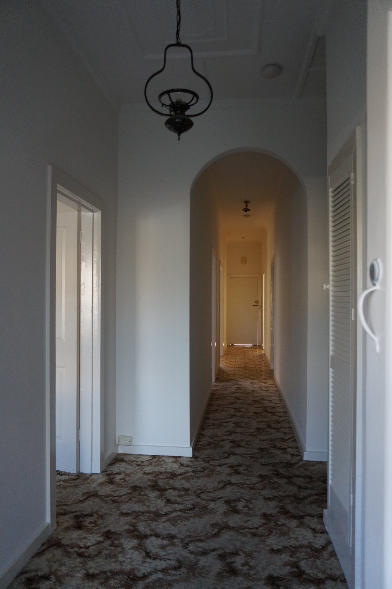 Gallery: 139 Jasper Road