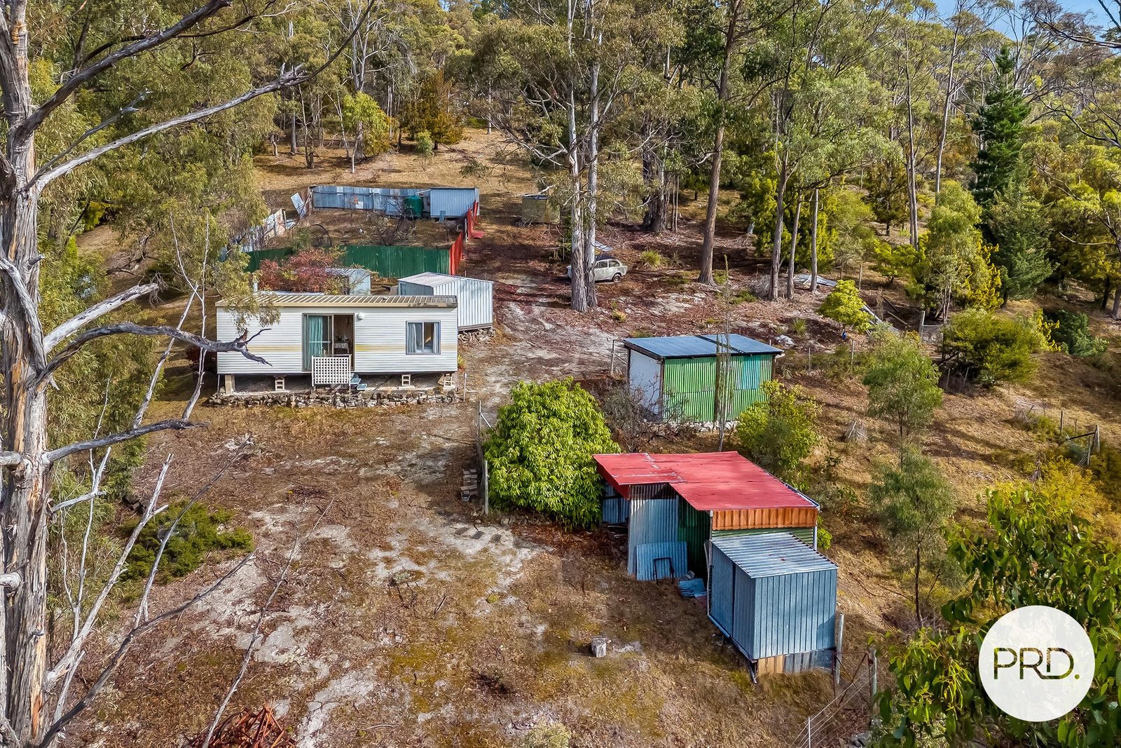 139 Jefferys Track LACHLAN 5