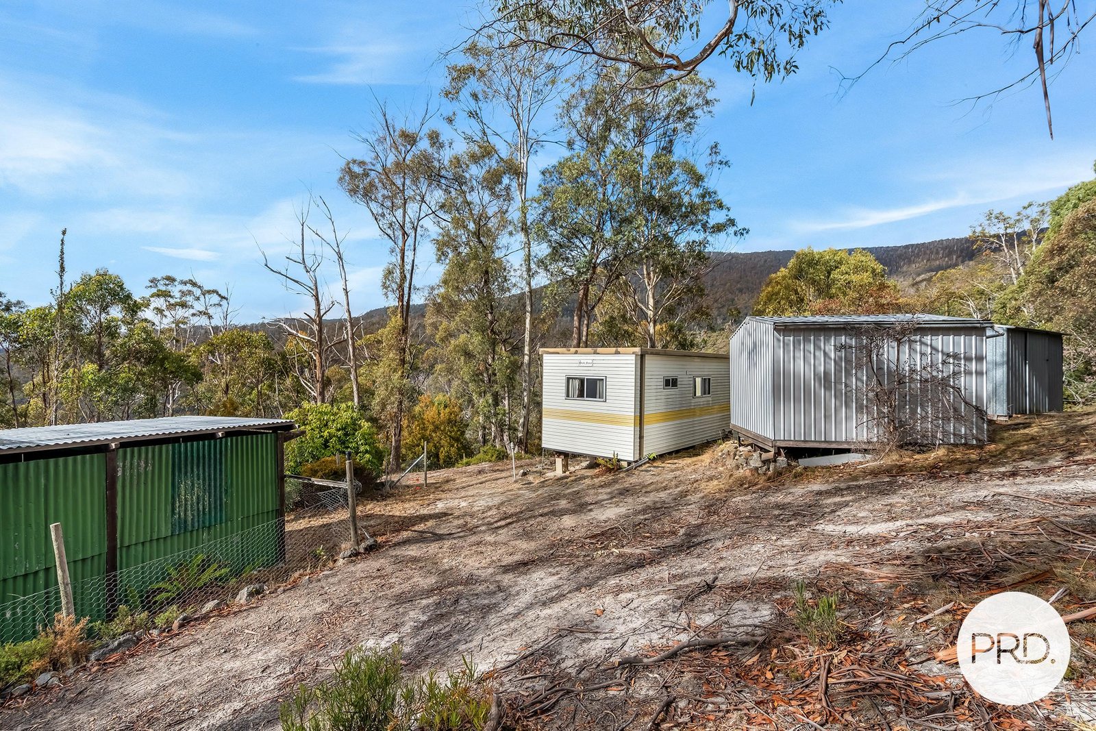 139 Jefferys Track LACHLAN 6