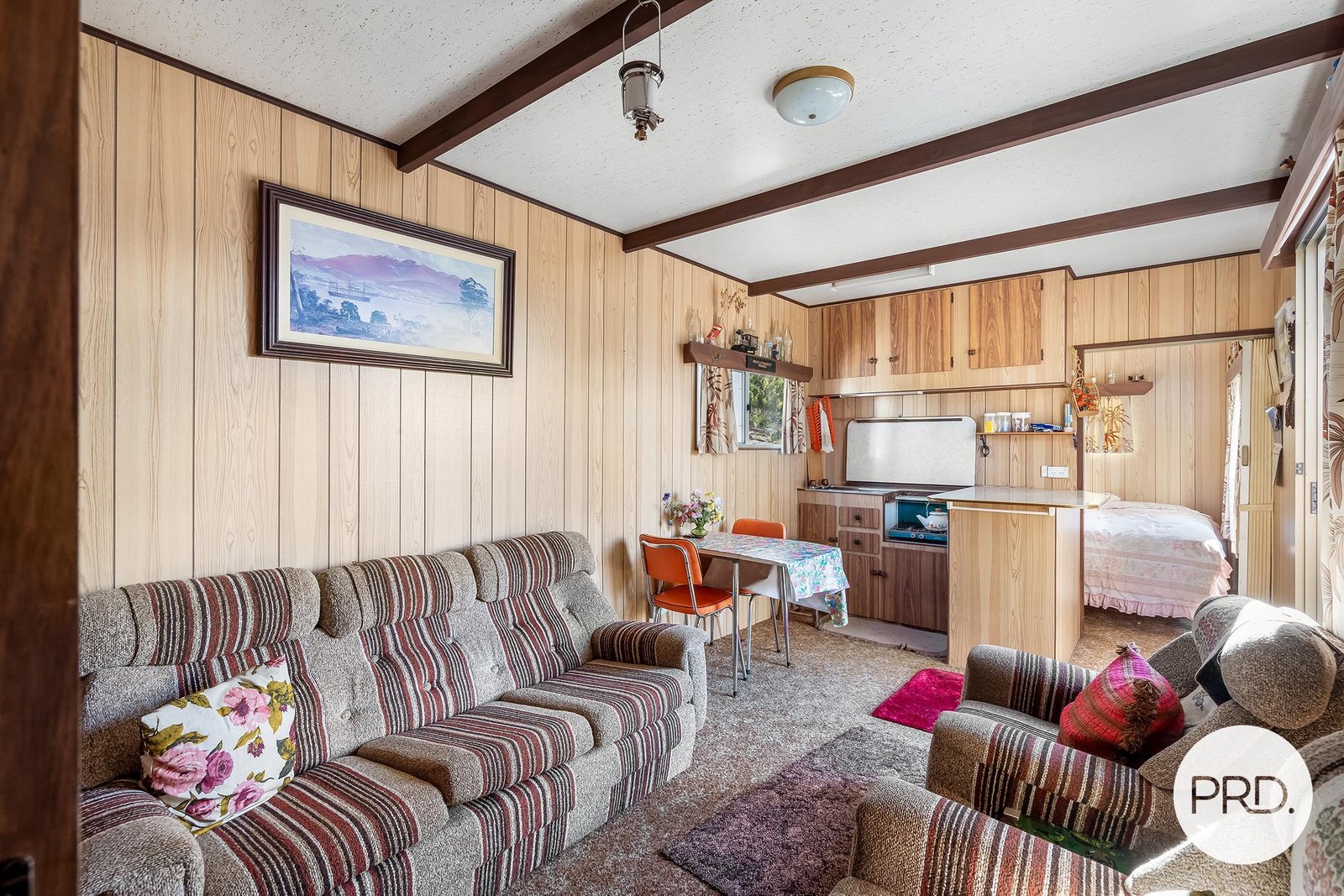 139 Jefferys Track LACHLAN 9