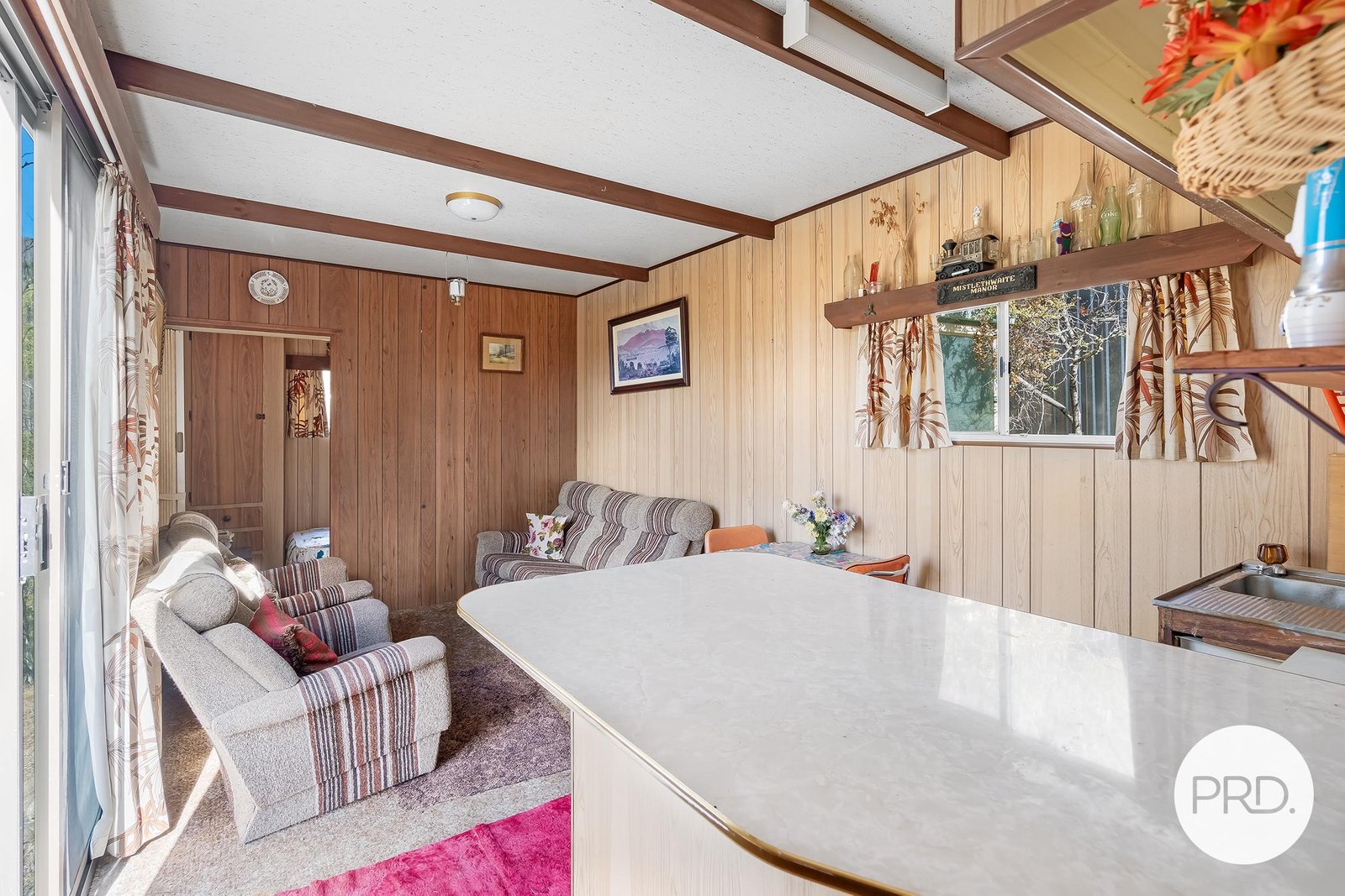 139 Jefferys Track LACHLAN 11