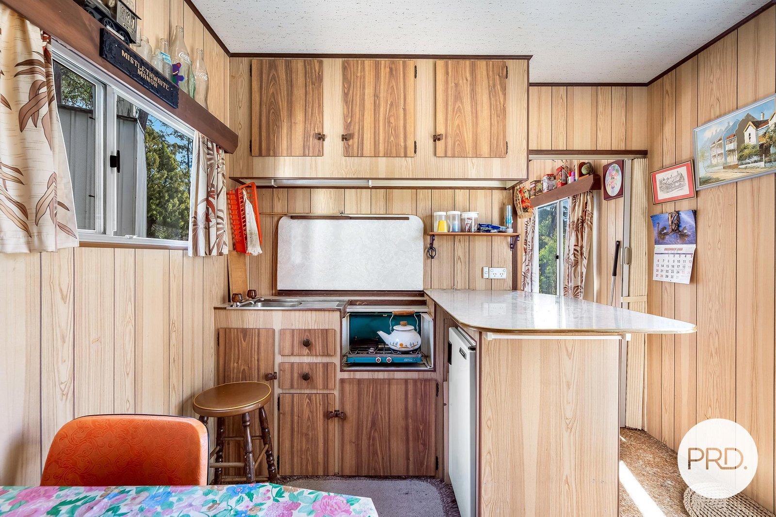 139 Jefferys Track LACHLAN 12