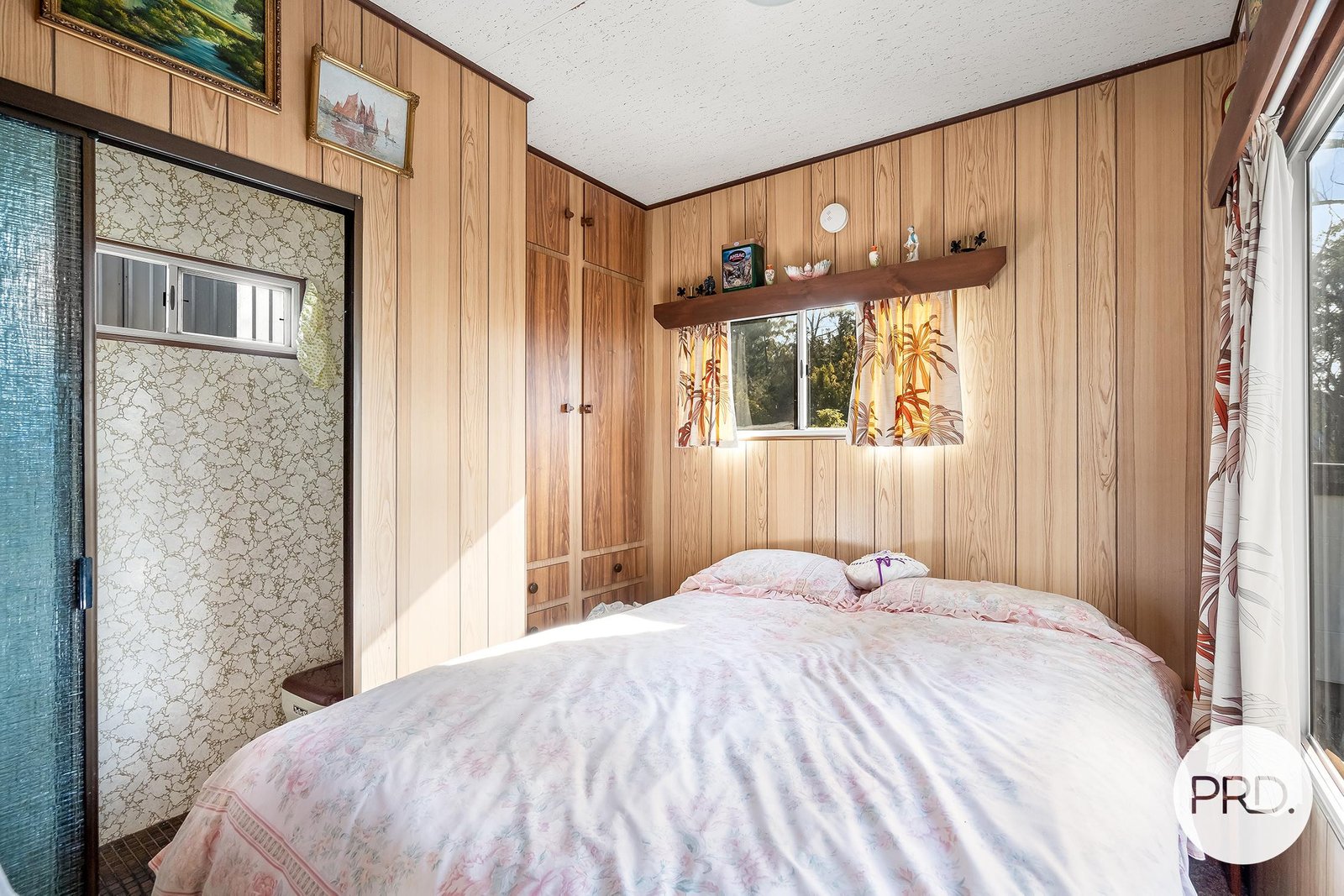 139 Jefferys Track LACHLAN 13