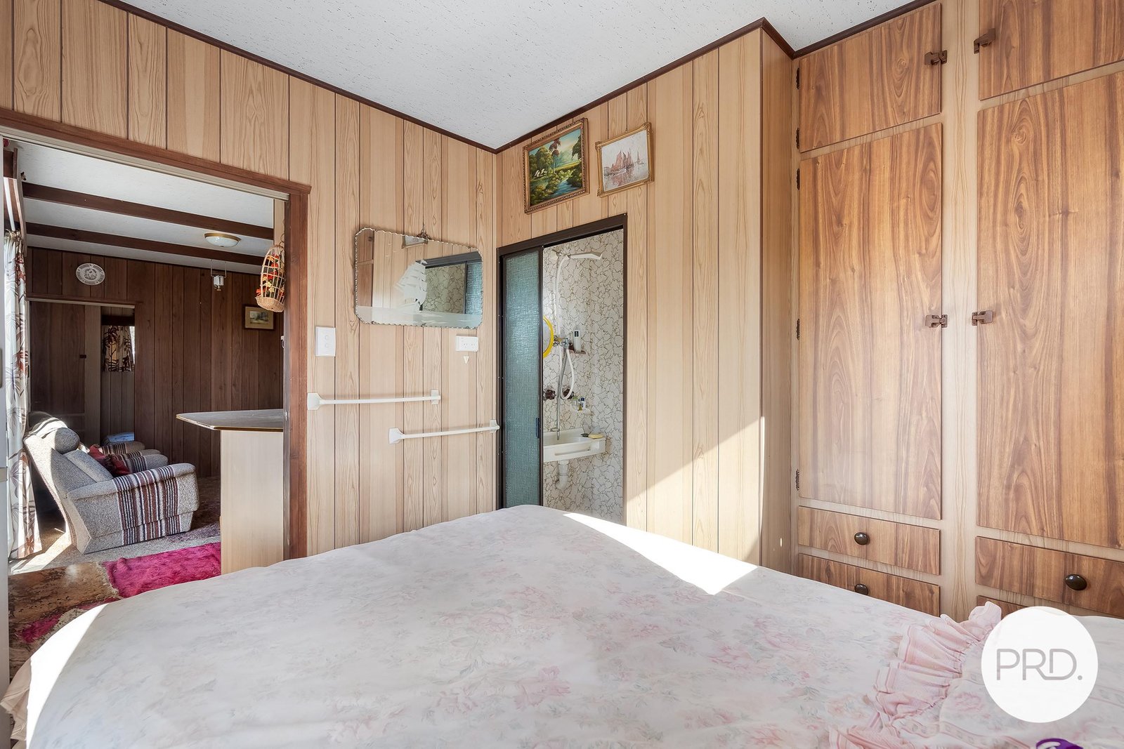 139 Jefferys Track LACHLAN 14