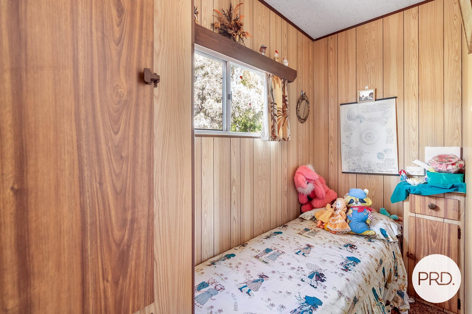 139 Jefferys Track LACHLAN 15