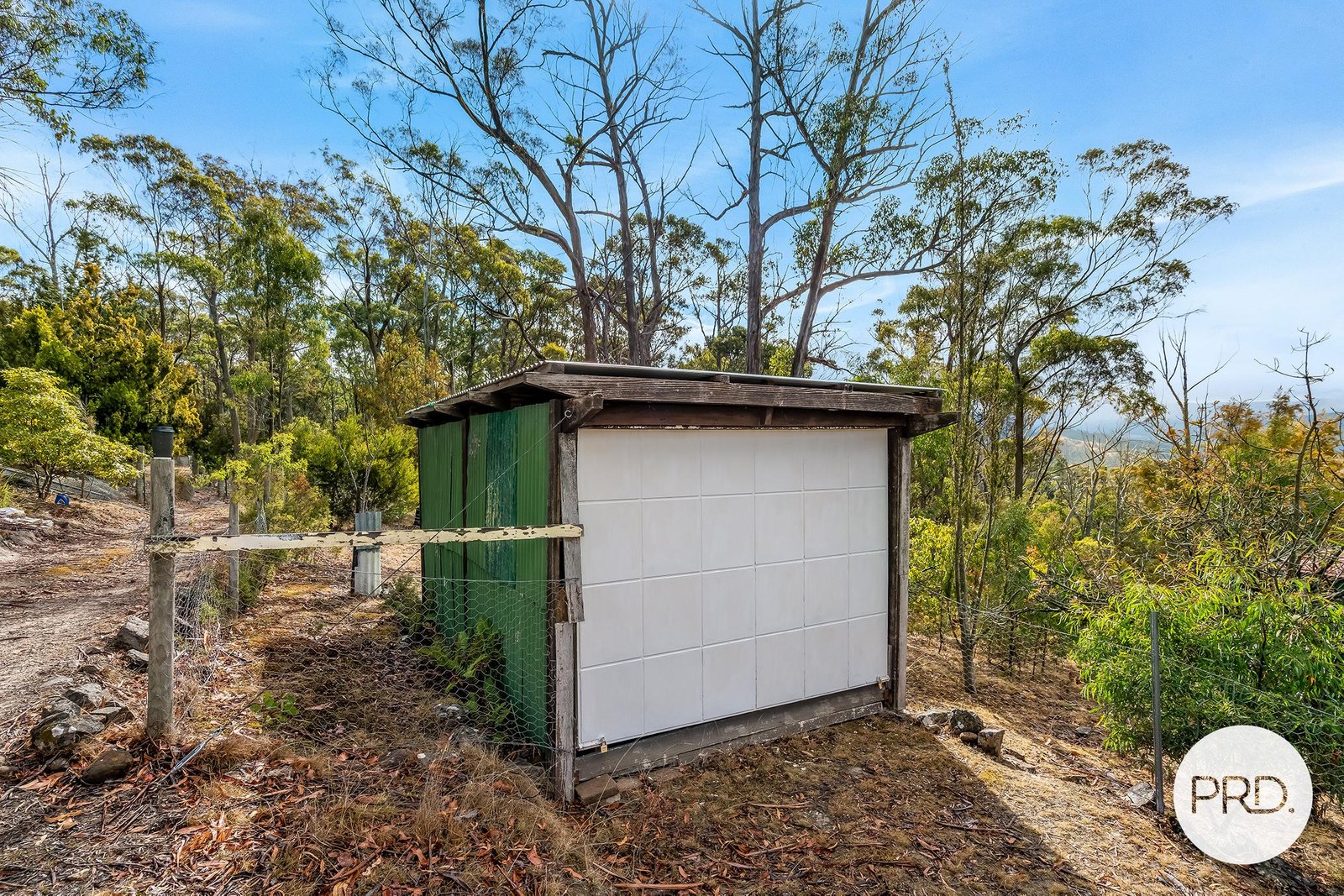 139 Jefferys Track LACHLAN 23