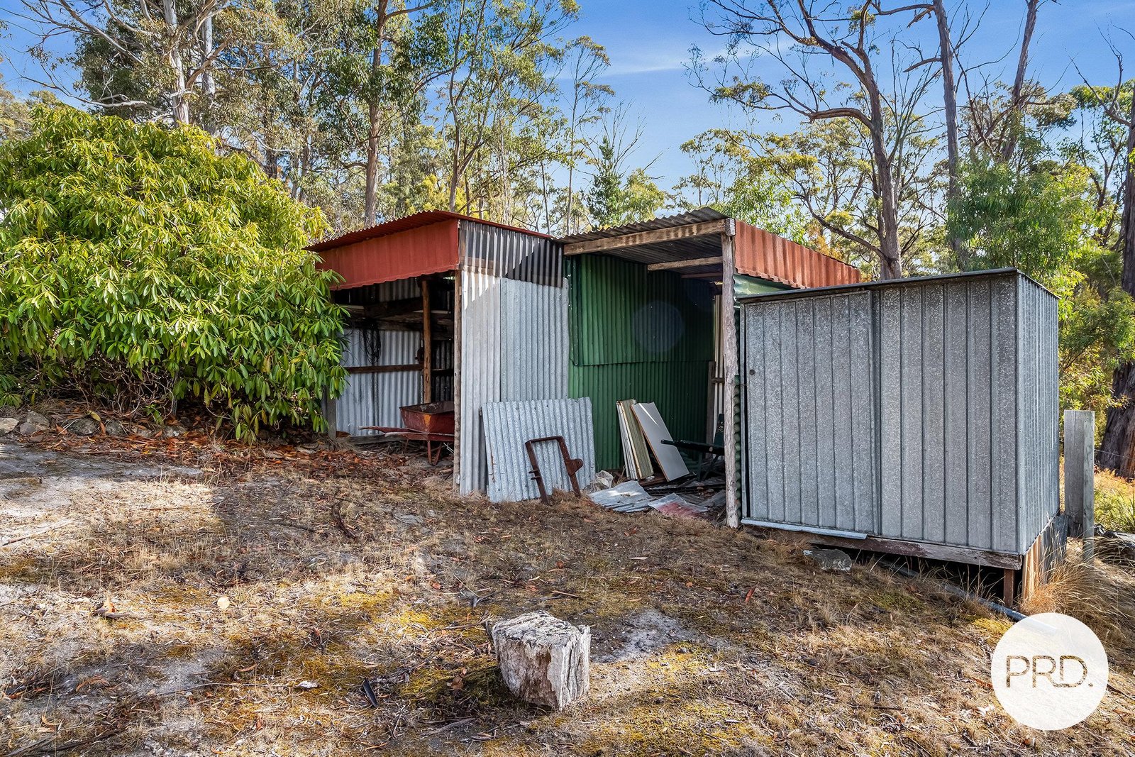 139 Jefferys Track LACHLAN 25